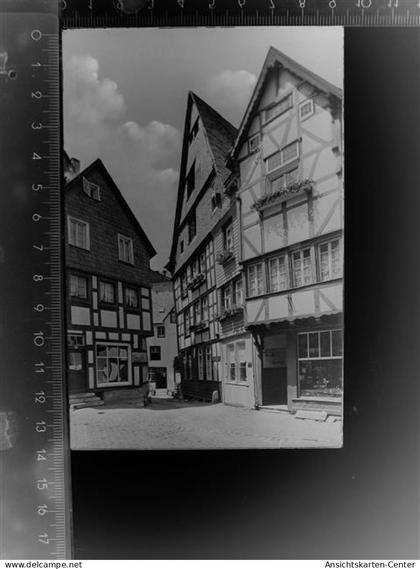 30107006 - Monschau