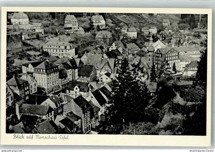 39659628 - Monschau