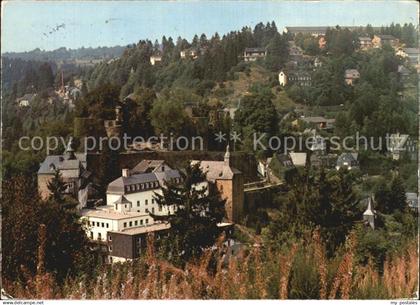 Monschau