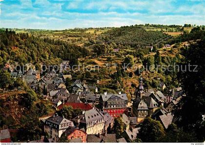 Monschau