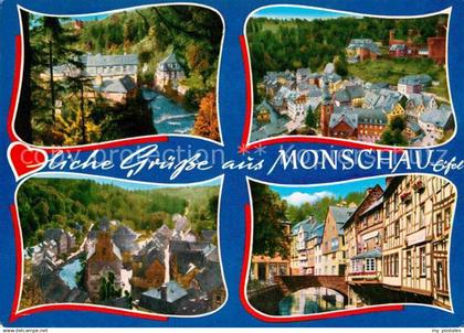 Monschau