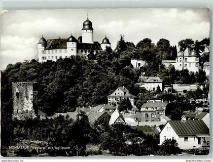 10450786 - Montabaur