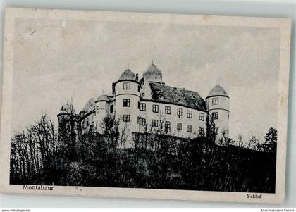 10743002 - Montabaur