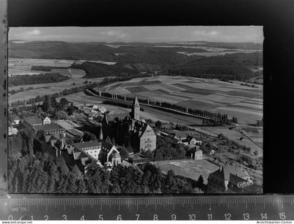 30033929 - Montabaur