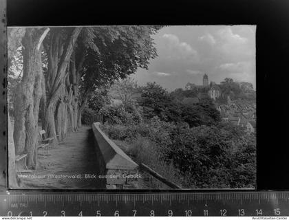 30033932 - Montabaur