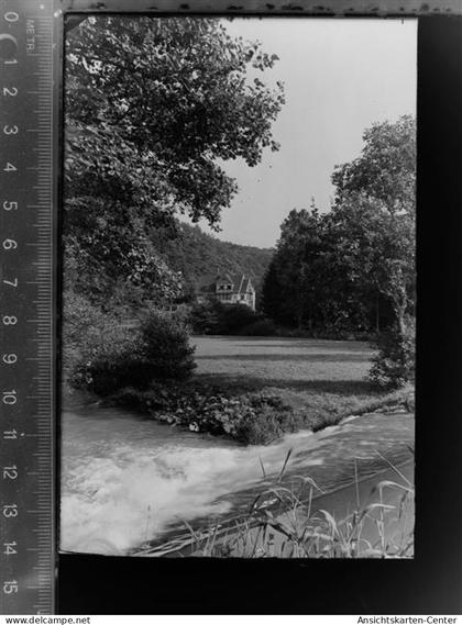 30033949 - Montabaur