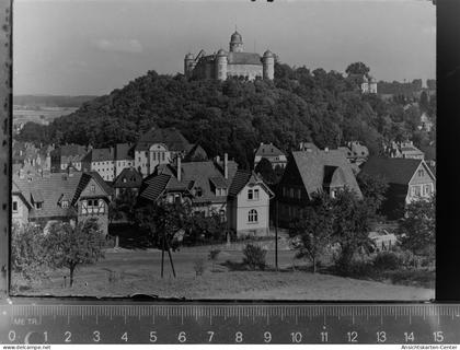 30033951 - Montabaur