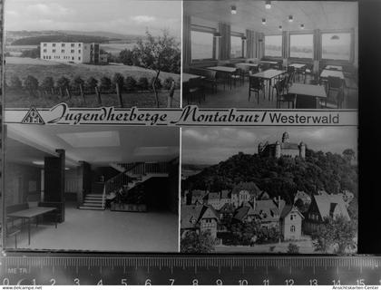 30049646 - Montabaur