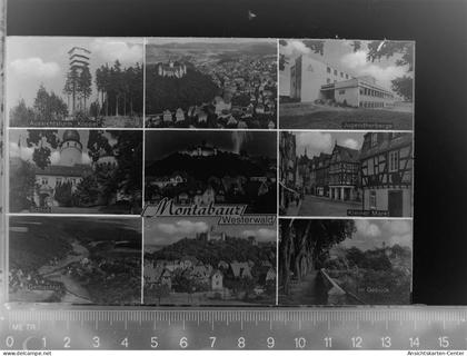 30059111 - Montabaur