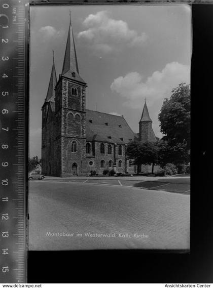 30059112 - Montabaur