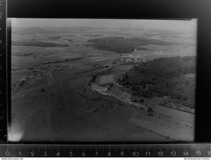 30091187 - Montabaur