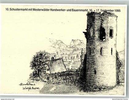 38198388 - Montabaur