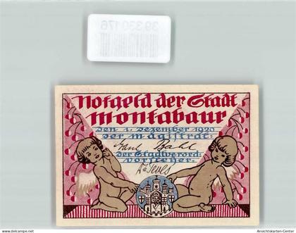 39330176 - Montabaur