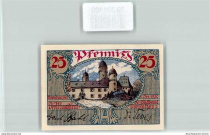 39331109 - Montabaur