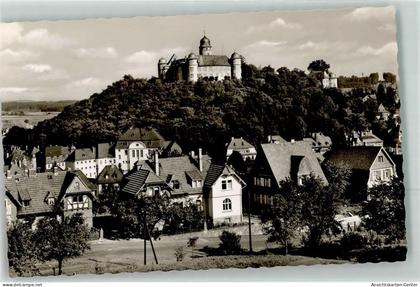 39451174 - Montabaur