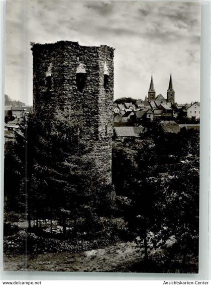 39730123 - Montabaur