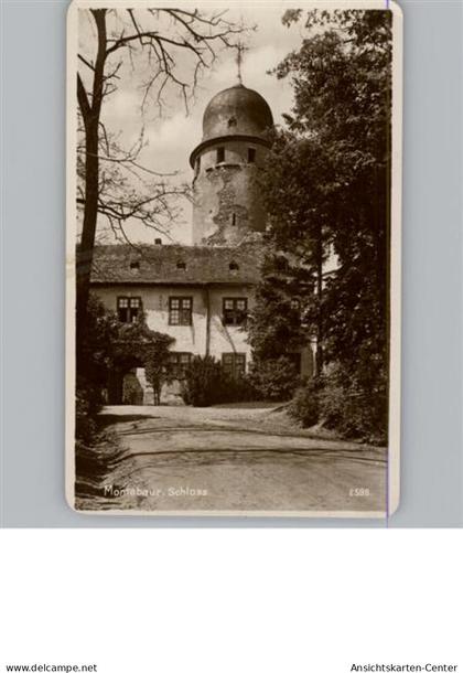 50309371 - Montabaur