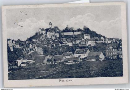 50521656 - Montabaur