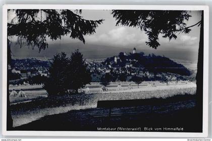 50713239 - Montabaur