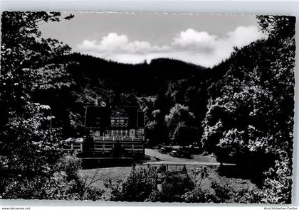 51370765 - Montabaur