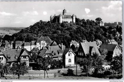 51372679 - Montabaur