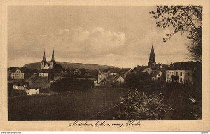 CPA Montabaur