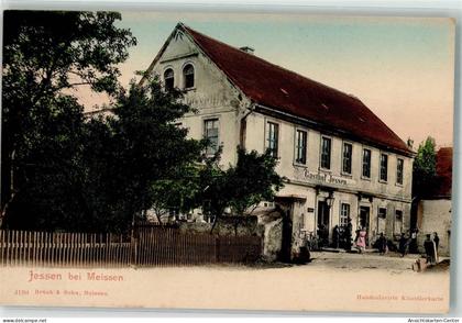 13513789 - Jessen b Lommatzsch