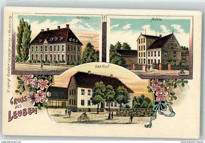 13625738 - Leuben b Lommatzsch
