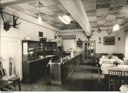 41239784 Moritzburg Sachsen Adams Gasthof Moritzburg