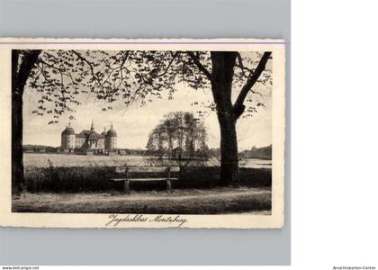 50312008 - Moritzburg