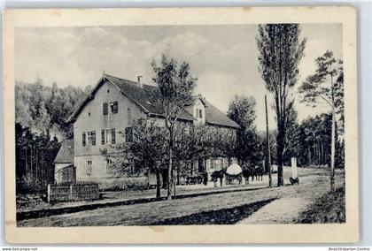 50841982 - Moritzburg