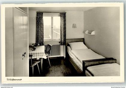 10631408 - Mosbach , Baden