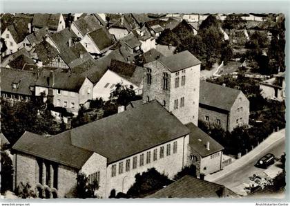 13138228 - Mosbach , Baden