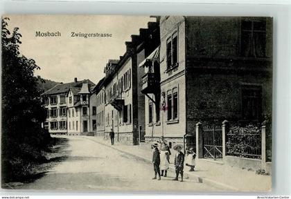 13501788 - Mosbach , Baden