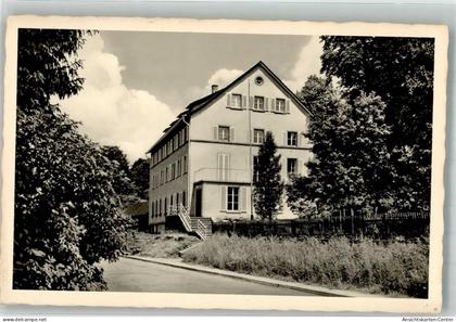 38043886 - Mosbach , Baden