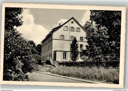 38043898 - Mosbach , Baden