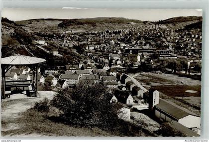 39887647 - Mosbach , Baden