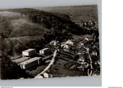 50291786 - Mosbach , Baden