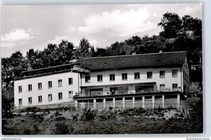 51039176 - Mosbach , Baden