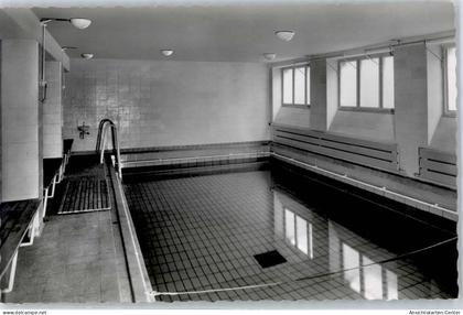 51414070 - Mosbach , Baden