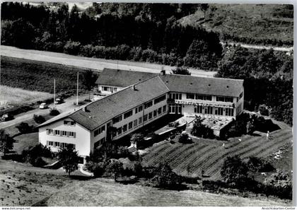 51530131 - Mosbach , Baden