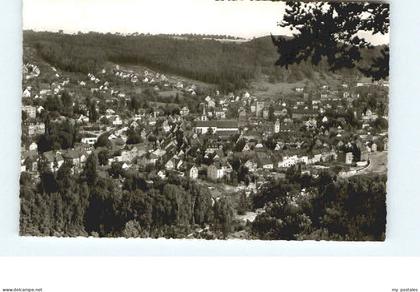 Mosbach Baden Mosbach