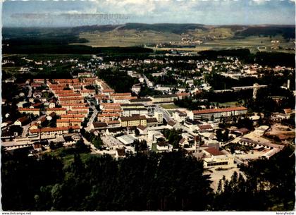 Waldkraiburg