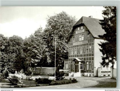 38137527 - Muehlhausen , Thuer