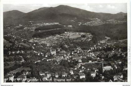 Müllheim in Baden