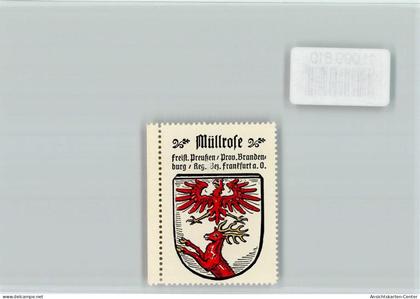 11099810 - Muellrose