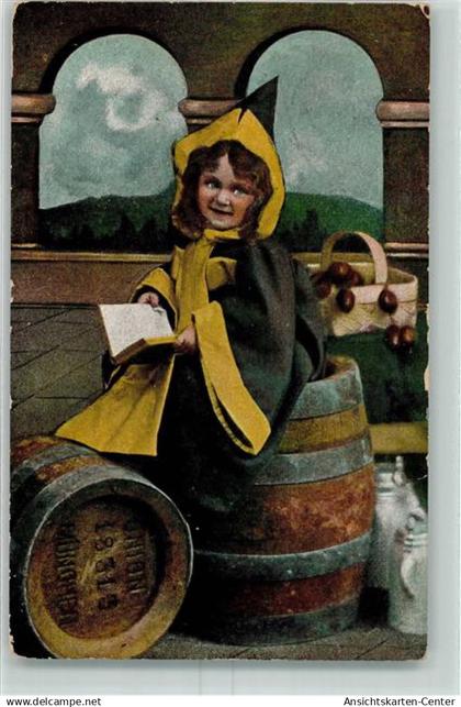 10417535 - Buch lesen  AK