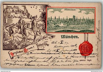 10558246 - Muenchen