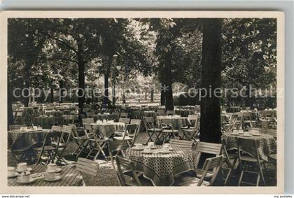 43147385 Muenchen Hofgarten Wirtschaft Muenchen