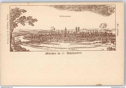 51628590 - Muenchen